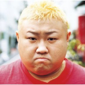 Chippoke Na Yuuki (Single) album cover