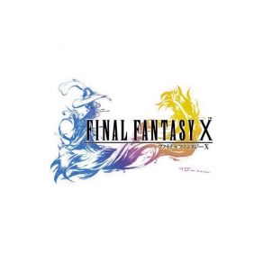 Game Collection, Vol. 1 (Final Fantasy) album cover