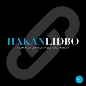 A Chain Of Unpredictable Reactions album cover