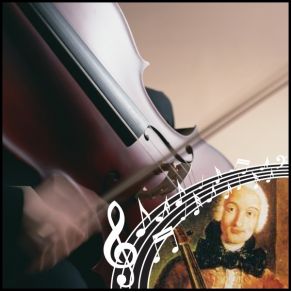 Cello Concerto No. 9 In B Flat Major (Shakhovskaya) album cover