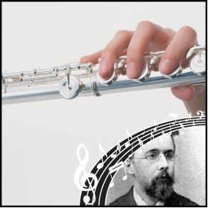 Sonata For Cello & Piano In E Major (Knushevitsky, Oborin) album cover