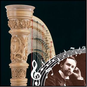 Symphony No. 2 In C Minor (Golovanov) album cover