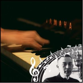 Concerto No. 3 In D Minor (Merzhanov) album cover