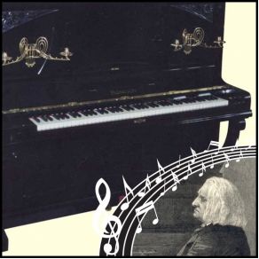 Piano Concerto No. 2 In A Major (Richter, Kondrashin) album cover