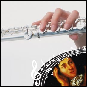 Sonata No. 5 Op. 1 In C Major For Violin, Viola Da Gamba And Basso Continuo album cover