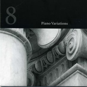 Complete Mozart Edition - [CD 93] album cover