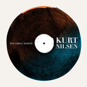 Den Gamle Dansen (Single) album cover