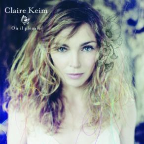 Ou Il Pleuvra album cover