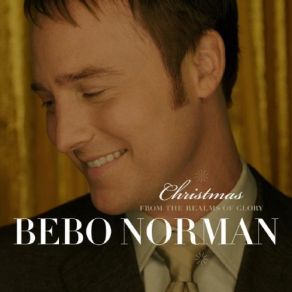 Christmas... From The Realms O album cover