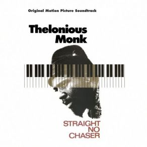 Straight, No Chaser (Remastered) album cover
