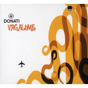 Vagalume album cover