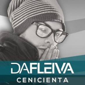 Cenicienta (Avihai Haroosh And Ariel Assoline Remix) (Single) album cover