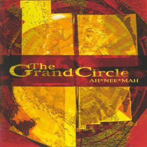 Grand Circle album cover