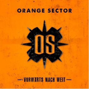 Vorwärts Nach Weit album cover
