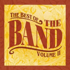 The Best Of, Vol. 2 (Remastered) album cover