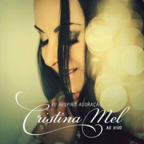 Eu Respiro Adoração album cover