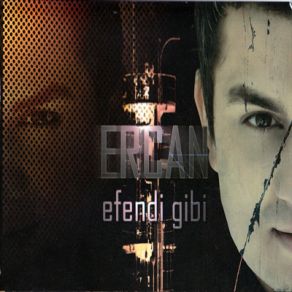 Efendi Gibi album cover