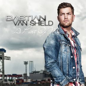 Chase The Sun (Club Mix) (Single) album cover