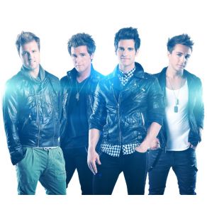 Best Of 2013 Mash-Up (Single) album cover