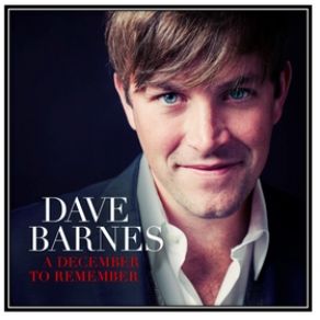 A December To Remember album cover