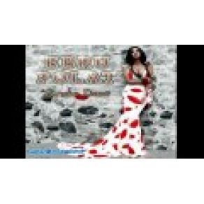Günaha Davet (Single) album cover