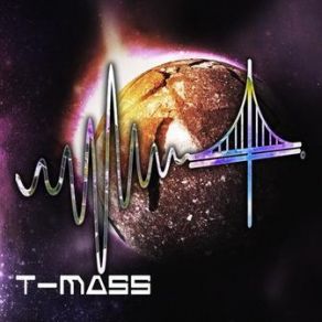 From Us All (Original Mix) (Single) album cover