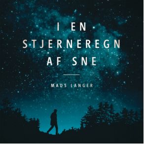 I En Stjerneregn Af Sne (Single) album cover