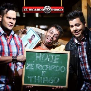Participação Especial (CD1) album cover