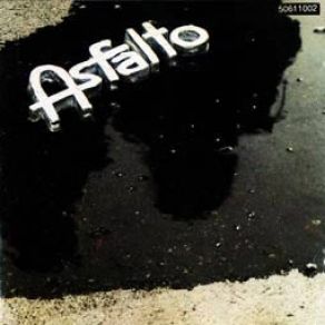 Colección De Singles (1972-1993) (CD16) album cover