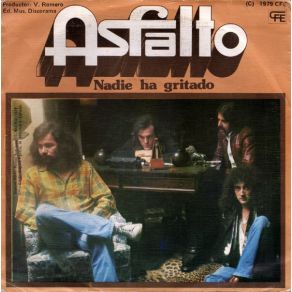 Colección De Singles (1972-1993) (CD04) album cover