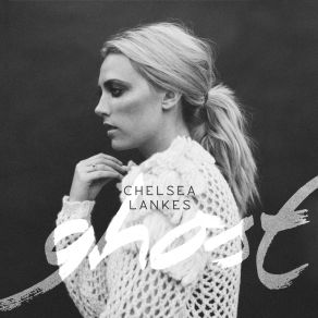 Ghost (Single) album cover