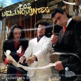 10 Aniversario (CD3) Maquetas + Ineditas album cover