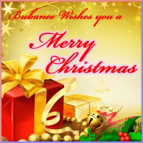 300 Song Christmas Xmas Music Collection (CD7) album cover