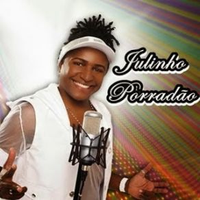 Atualidades - Verão 2014 album cover