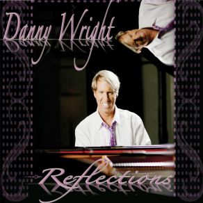 Reflections album cover