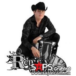 Alterada Por Tu Amor (Single) album cover