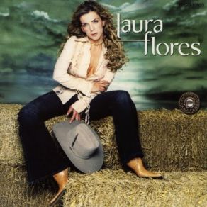 Contigo O Sin Ti album cover