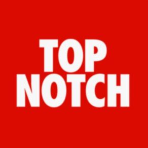 Top Notch (Single) album cover