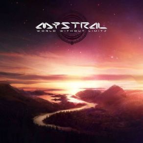 World Without Limits album cover