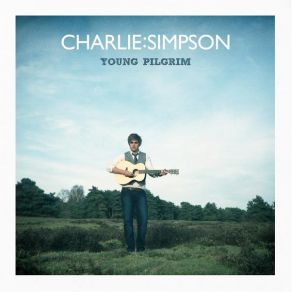 Young Pilgrim (Deluxe Edition) album cover