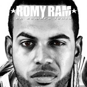 En Camara Lenta album cover