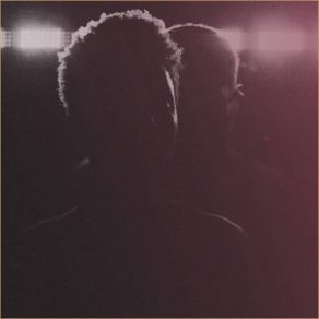 His And Hers album cover