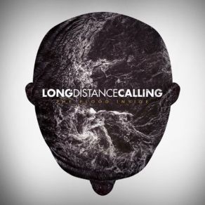Long Distance Calling (CD2) album cover