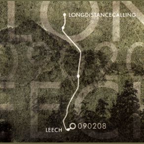 090208 album cover