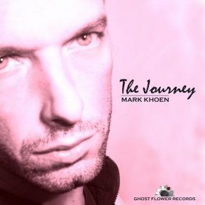 The Journey album cover
