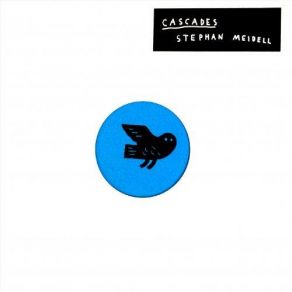 Cascades album cover