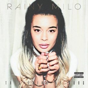 This Thing Of Ours (Deluxe Edition) album cover