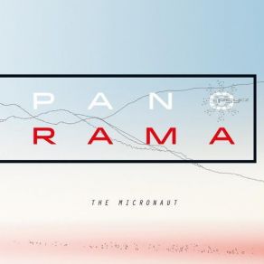 Panorama album cover