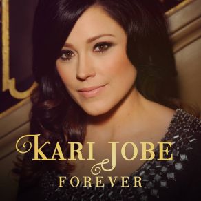 Forever (Single) album cover