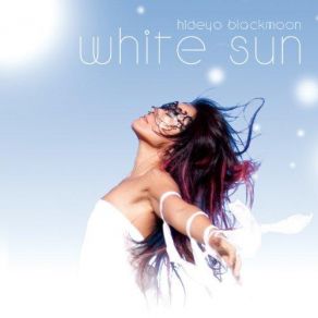 White Sun album cover